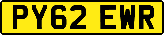 PY62EWR