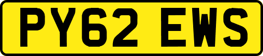 PY62EWS