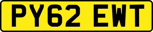 PY62EWT