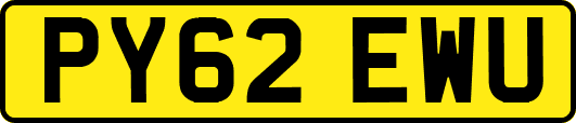 PY62EWU