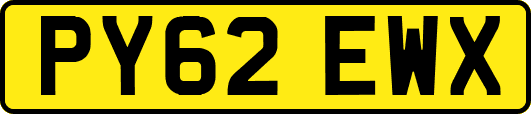 PY62EWX