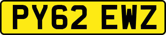 PY62EWZ