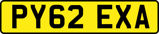 PY62EXA