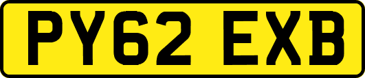 PY62EXB