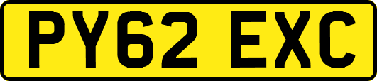 PY62EXC
