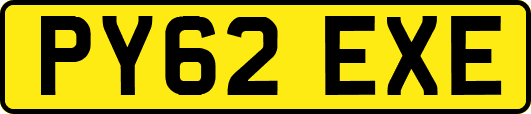 PY62EXE