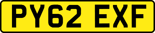 PY62EXF