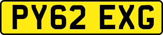 PY62EXG