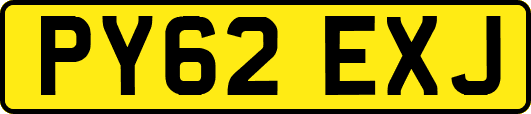 PY62EXJ