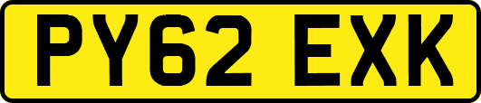 PY62EXK
