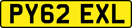 PY62EXL