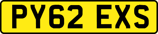 PY62EXS