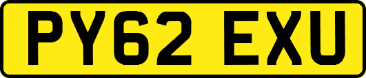PY62EXU