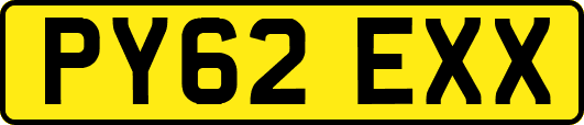 PY62EXX