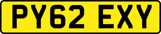PY62EXY