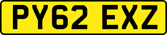 PY62EXZ
