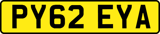 PY62EYA