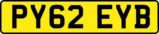 PY62EYB