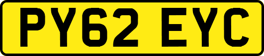 PY62EYC