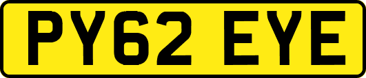PY62EYE