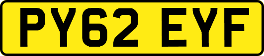 PY62EYF