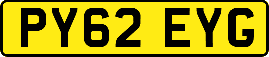 PY62EYG