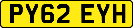 PY62EYH