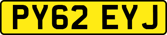 PY62EYJ
