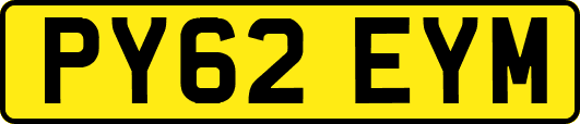PY62EYM
