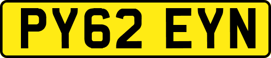 PY62EYN