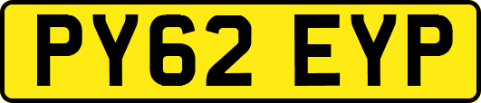 PY62EYP