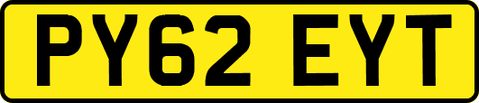 PY62EYT