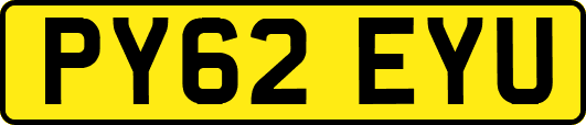 PY62EYU