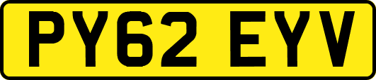 PY62EYV