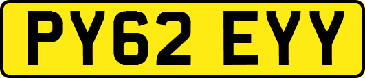 PY62EYY