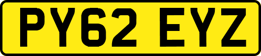 PY62EYZ