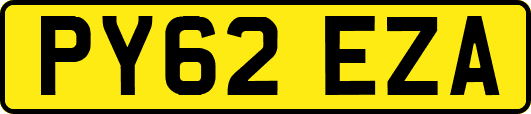PY62EZA