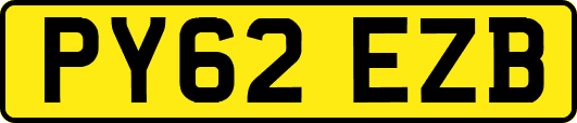 PY62EZB