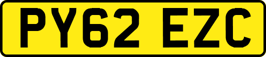 PY62EZC