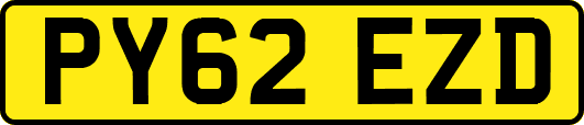 PY62EZD