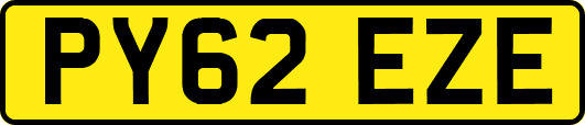 PY62EZE