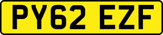 PY62EZF