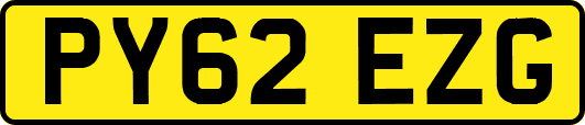 PY62EZG