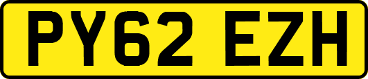PY62EZH