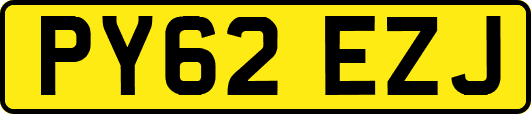 PY62EZJ