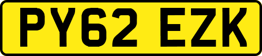 PY62EZK