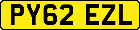 PY62EZL