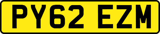 PY62EZM