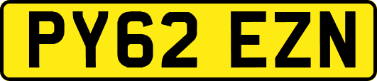 PY62EZN