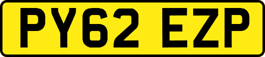 PY62EZP